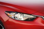 Mazda6 Sedan 2013 года